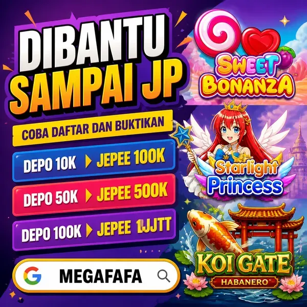 poka4d